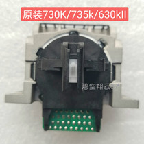 Original Epson LQ730K 735 630KII 730KII 735KII 80KFII 82KF print head