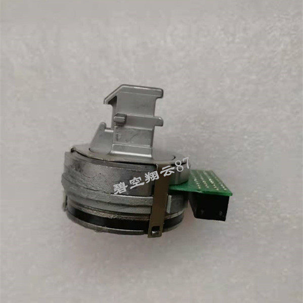 Fujitsu DPK800/DPK810/DPK910/DPK500/DPK300/DPK700/9500GA print head