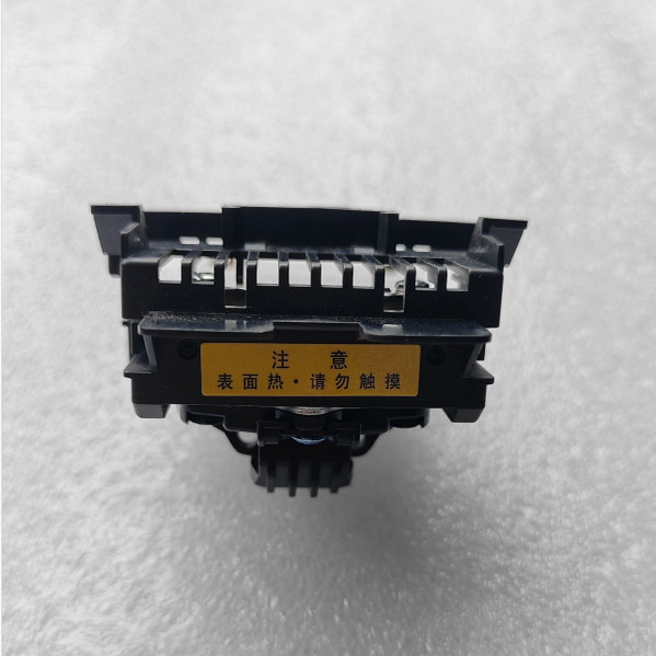 Original AR500II AR550 580 AR580II AR730K 7120 650II printing needle