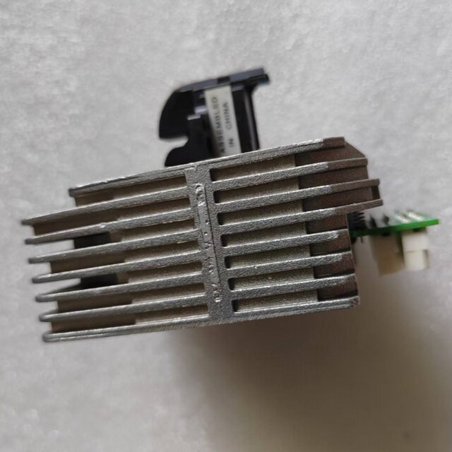 Original Deshi DS1930 580P 1920 650Pro 570 620II 550II 5400IV print head