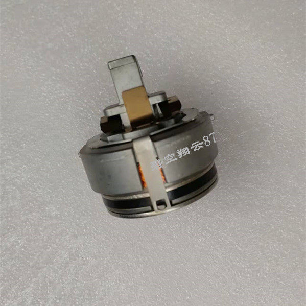 Original Fujitsu DPK8300E+ DPK8500EII DPK9500GA DPK8400E printing needle