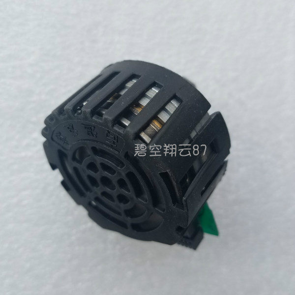 Original Fujitsu DPK750 760 350 770K 850 700K 1080 1680 print head