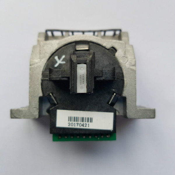 Brand new original YPS-615 YPS-620 IR601 Hengli 510 printer needle