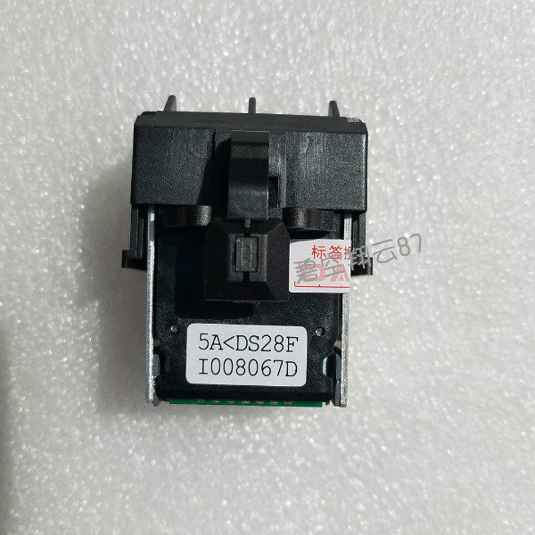 Original Ds2100 1700 600 1100 Ar500 7210 Aerospace Information Sk800 Printing Needle Head