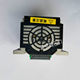 Aerospace Rixin LQ610K 620 YPS-615 YPS-620 IR601 801 print head