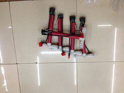 Pompe à vélo - Ref 2388659 Image 8