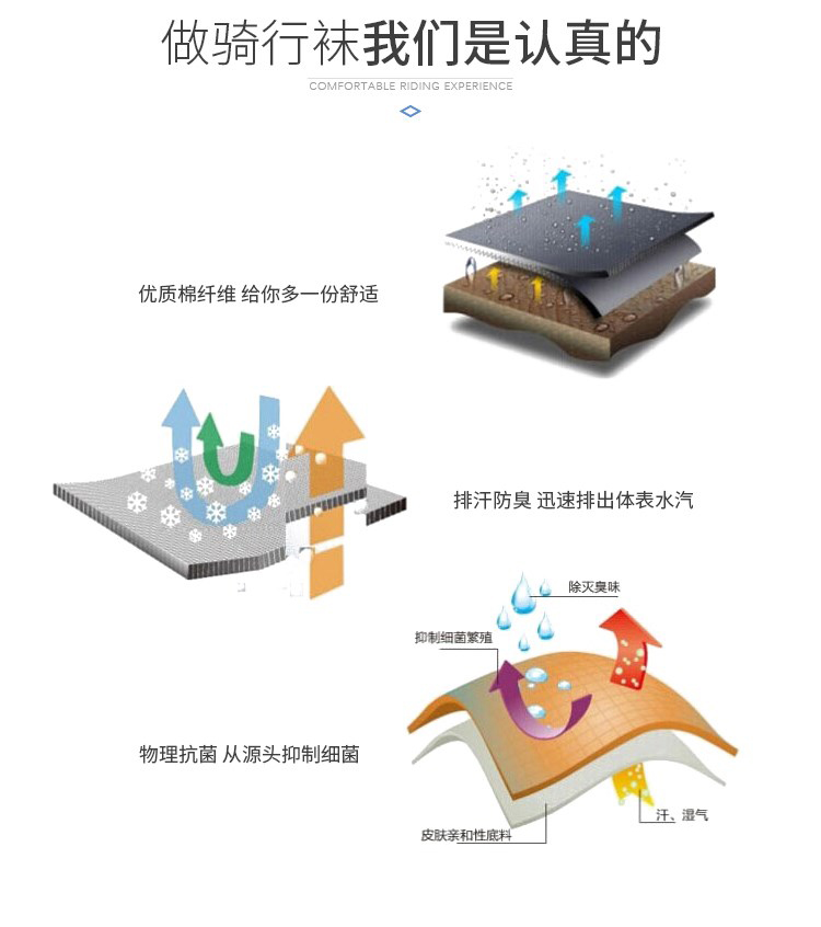 Trẻ em cân bằng vớ đi xe, xe đẩy trượt, vớ trẻ em, mồ hôi, thoáng khí, thoải mái, thể thao, vớ, mặc dày - Smart Scooter xe thăng bằng saro