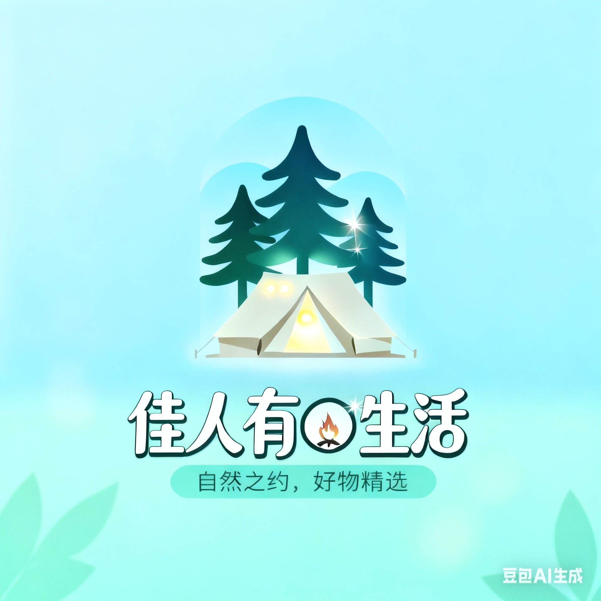 佳人有约生活