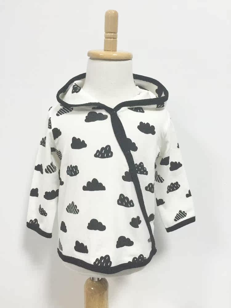 Pull enfant BABY - Ref 2103593 Image 20