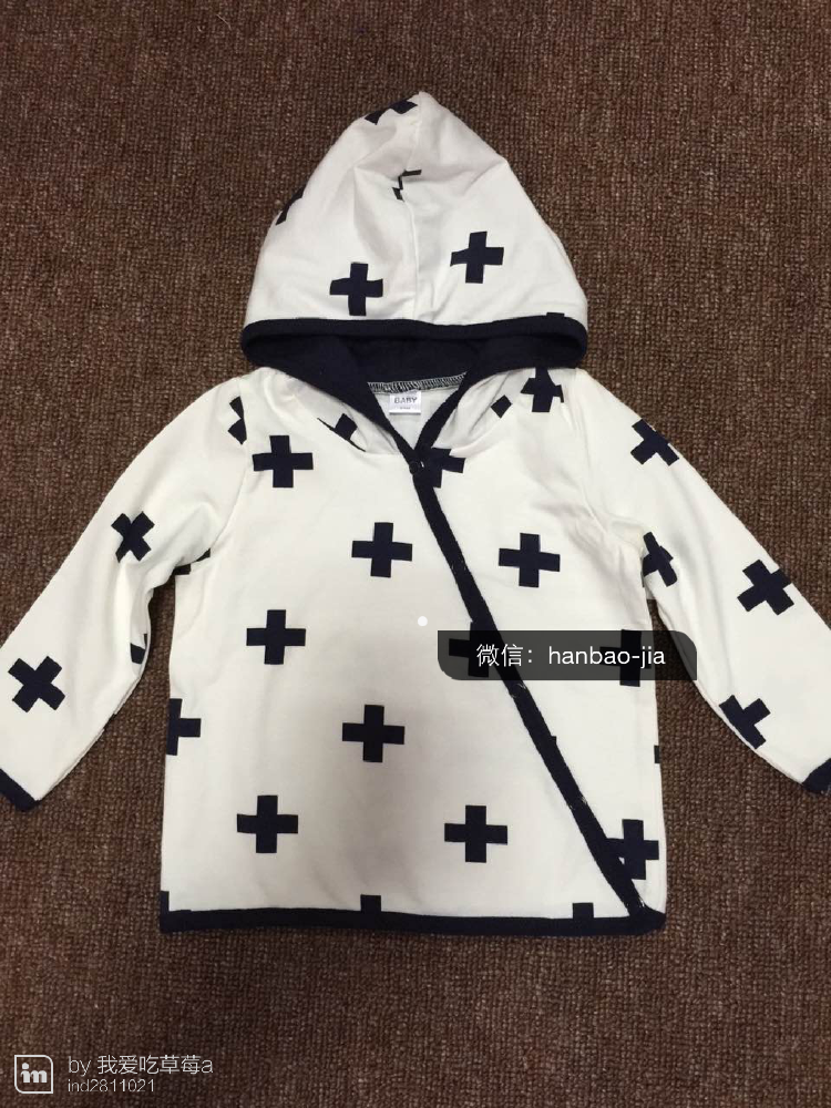 Pull enfant BABY - Ref 2103593 Image 28