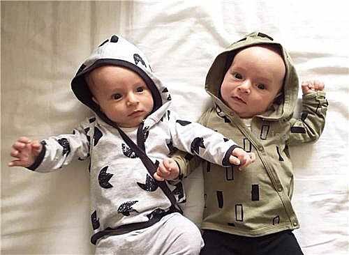 Pull enfant BABY - Ref 2103593 Image 10