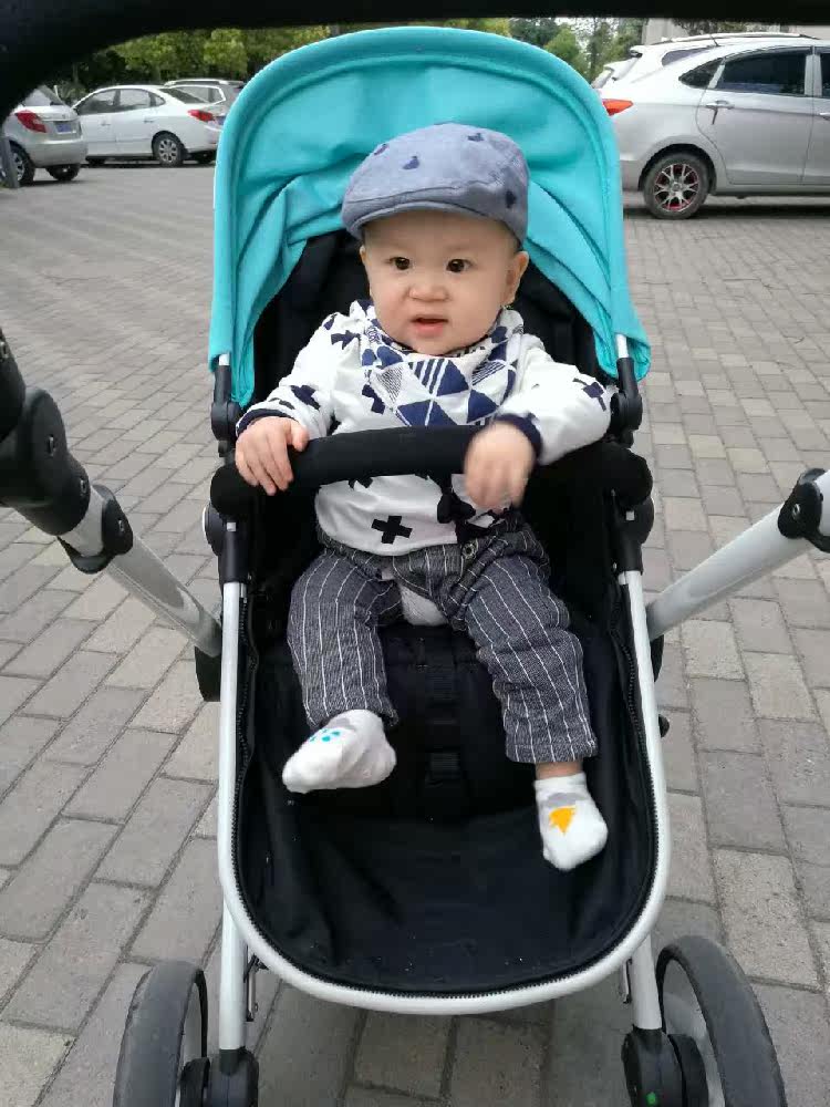 Pull enfant BABY - Ref 2103593 Image 15