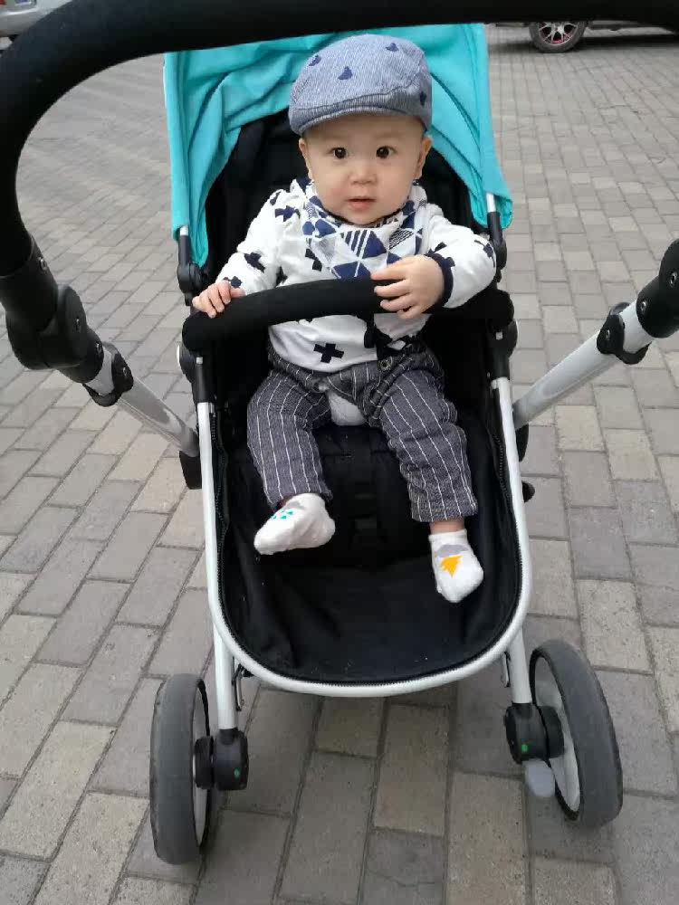 Pull enfant BABY - Ref 2103593 Image 17