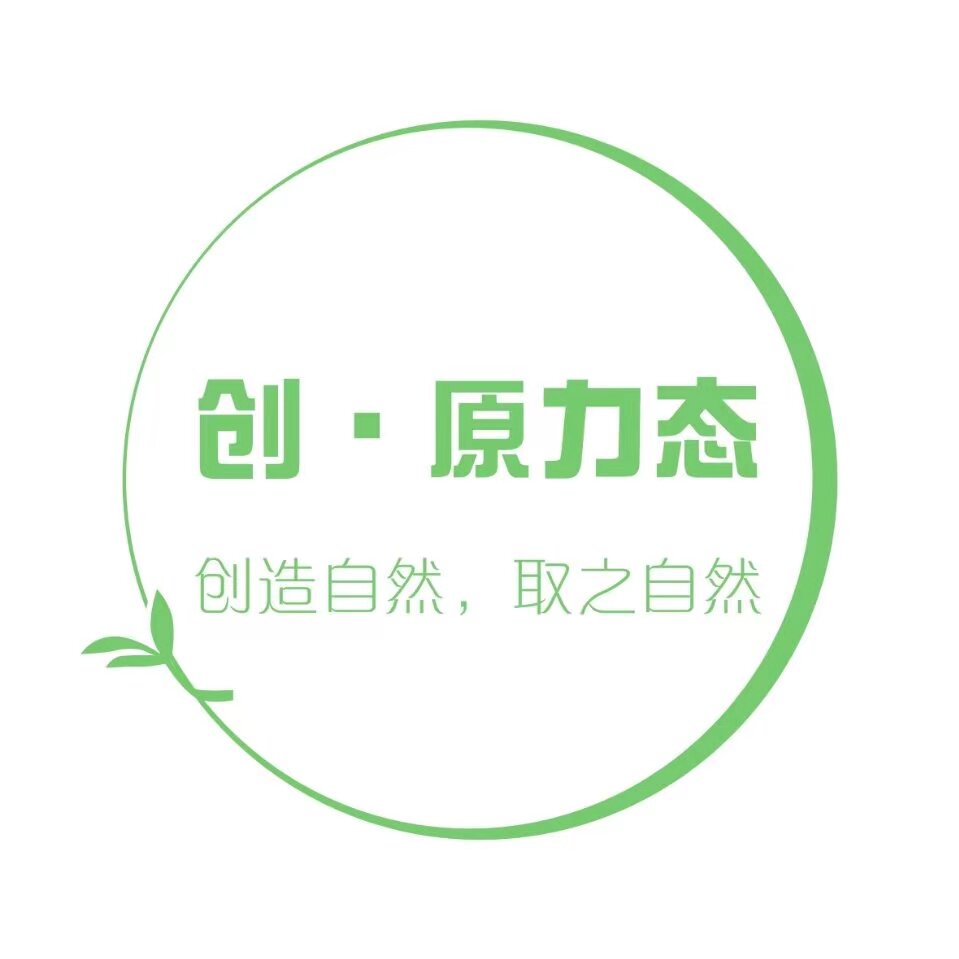 宁夏创优鲜果特产店