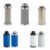 1C224464 filter element 1C224988 filter element 1C224996 Chengxiang filter 1C225140