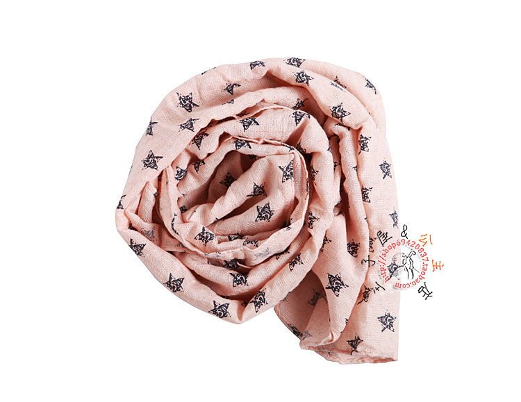 Echarpe enfant - Ref 2142291 Image 12