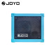 ລໍາໂພງກີຕ້າໄຟຟ້າ JOYO Zhuole DC-15DC30 JAMBUDDY lithium battery effector ບ້ານແລະນອກ