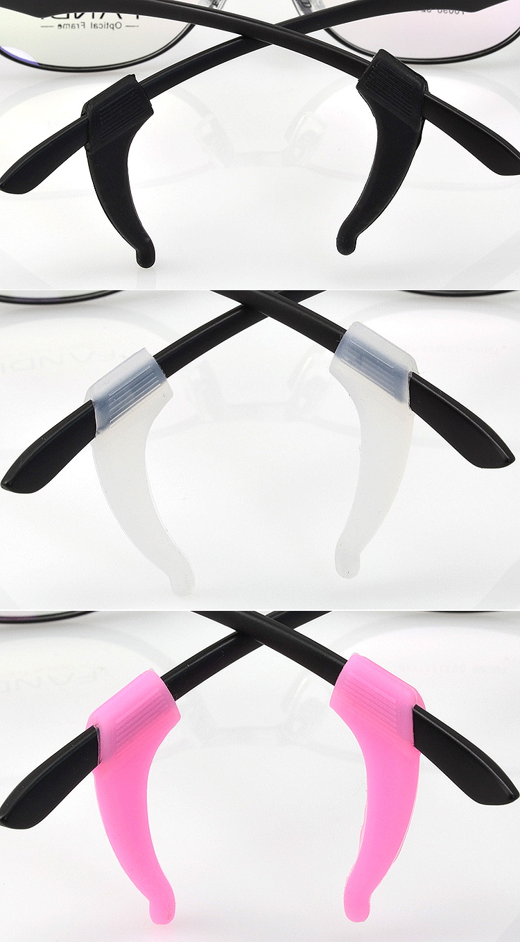 Etui à lunettes - Ref 1241804 Image 19