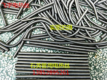 Electric heating wire for quartz tube 600W700W800W1000W1200W1500W2000W2500W3000W