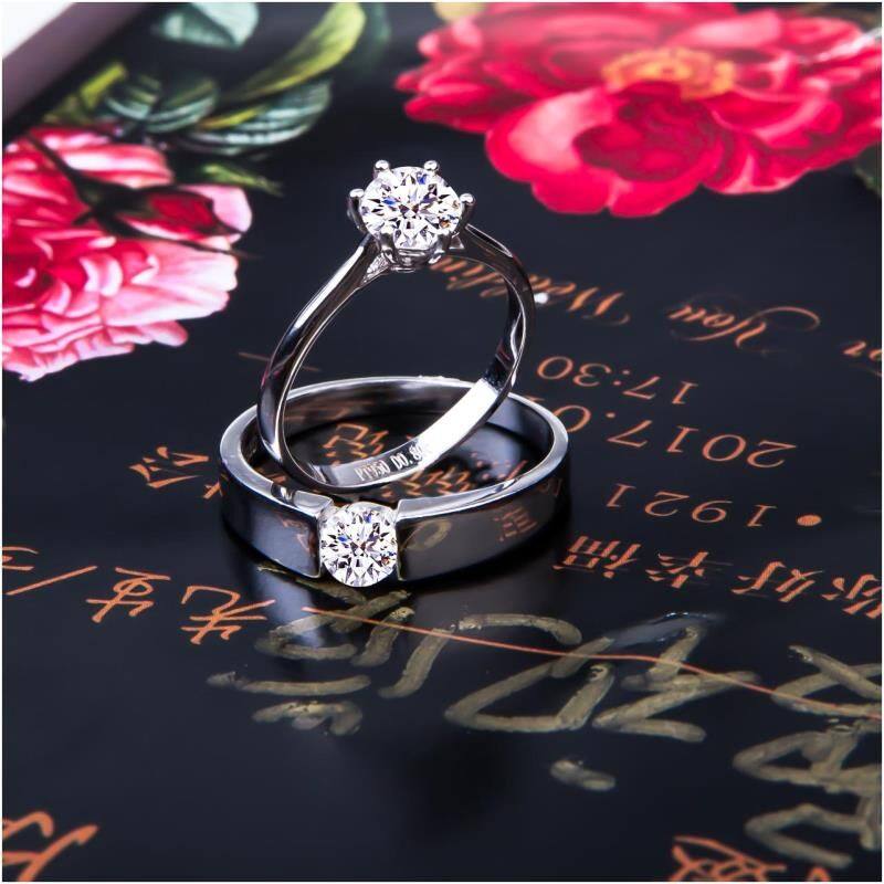 Bague mixte OTHER   en Argenterie - Ref 3088609 Image 11