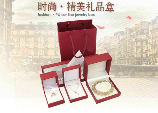 Bague mixte OTHER   en Argenterie - Ref 3088609 Image 8