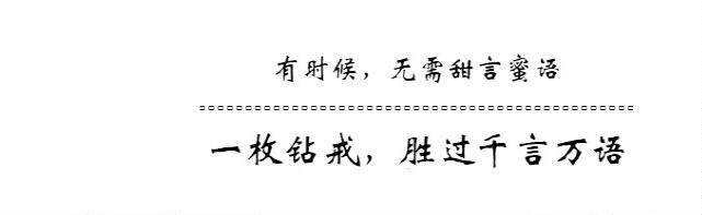 Bague mixte OTHER   en Argenterie - Ref 3088535 Image 10