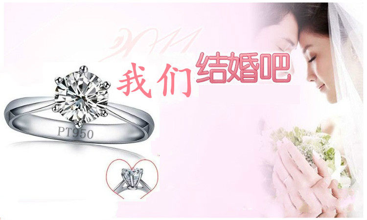 Bague mixte OTHER   en Argenterie - Ref 3088535 Image 9