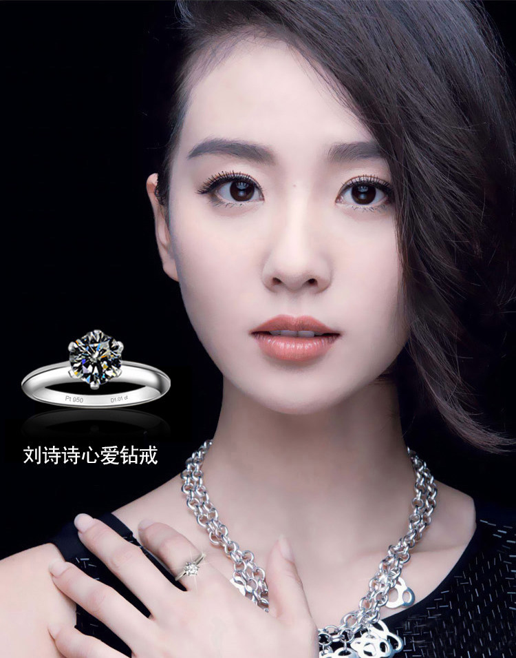 Bague mixte OTHER   en Argenterie - Ref 3088609 Image 14