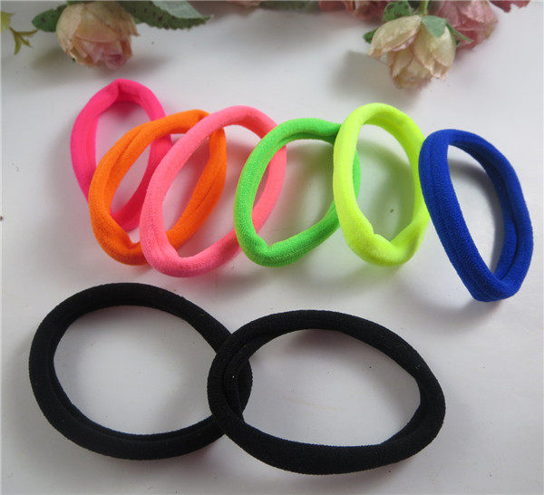 Accessoire cheveux - Ref 1205708 Image 19