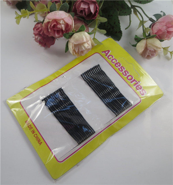 Accessoire cheveux - Ref 1202890 Image 11