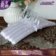 Белая вешалка, 38