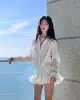 Товары от SUMMER ROSE 精品女装