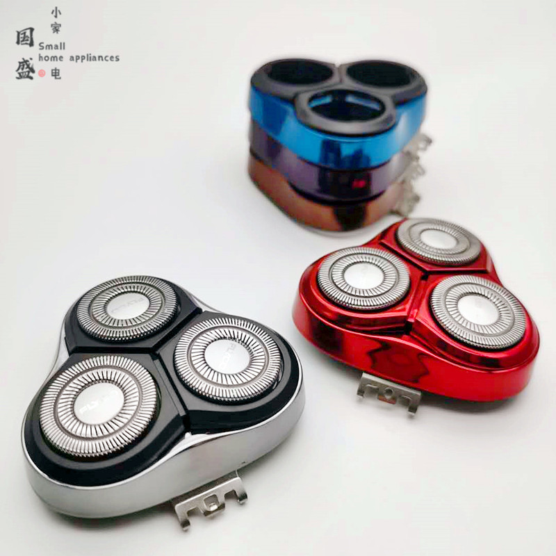 FS339 336 FS337 333 338 Shaved knife Accessories Blade blade blade blade blade blade blade blade blade opening card door original installation