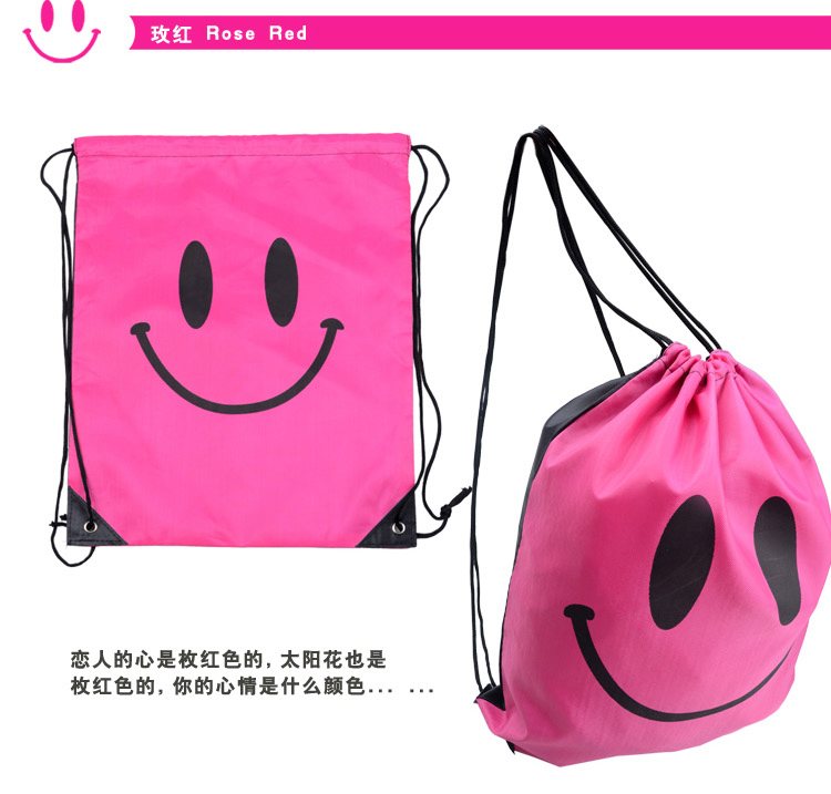 Sac de sport - Ref 10675 Image 15