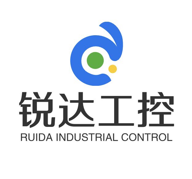 锐达科技服务
