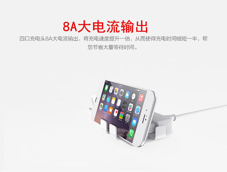 chargeur pour téléphones APPLE APPLE IPHONE6 PLUS - Ref 1292863 Image 11