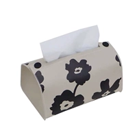 [中古风-Poppies大花]
