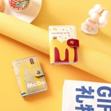 Картхолдер, сумка-органайзер, кошелек подходит для мужчин и женщин