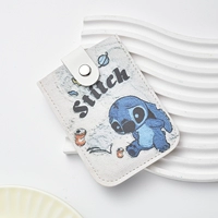 Белая студия