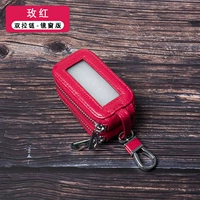 Импортный, кожаный, Испания