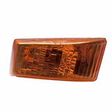 Аксессуары, 6V5AH, 5v, 3v, 7G, G6, 6G, G5
