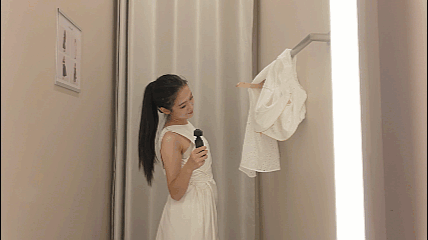 新加坡旅游成长的感悟