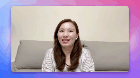 破光音乐创作者姜彩霞的故事
