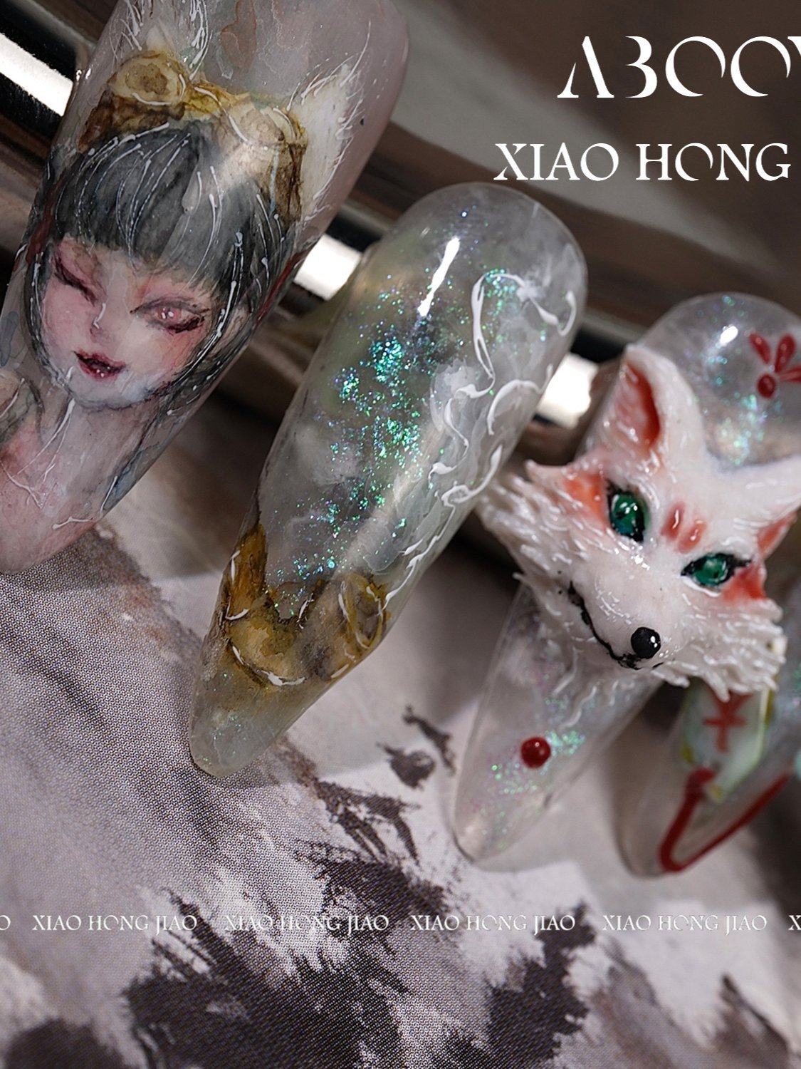 國立臺灣工藝研究發展中心- 國立臺灣工藝研究發展中心added a new photo., image size:1125x1500