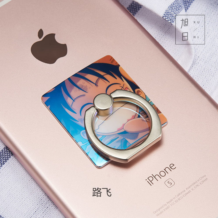 Support téléphone portable - Ref 1360810 Image 19