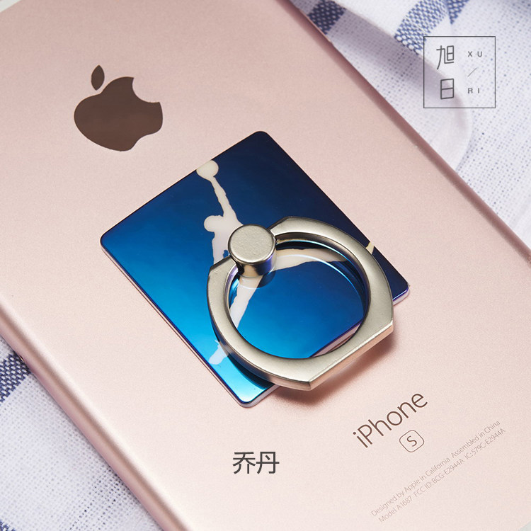 Support téléphone portable - Ref 1360810 Image 23