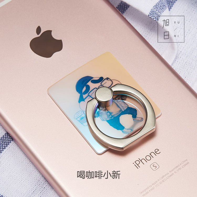 Support téléphone portable - Ref 1360810 Image 14