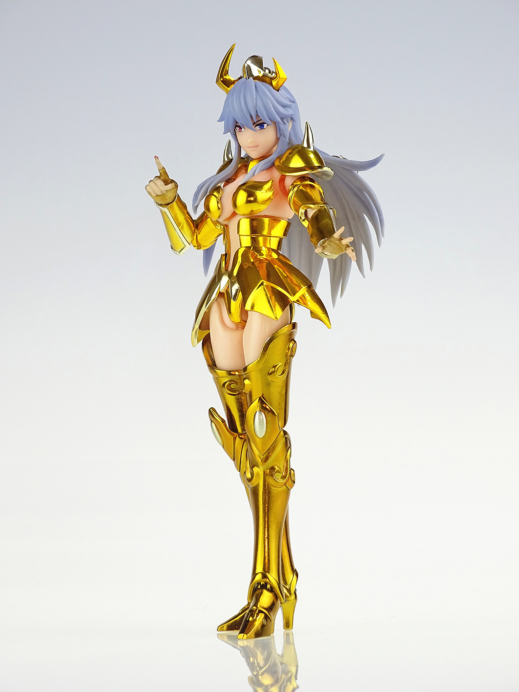 O1CN01EzHk9928PF8U2LG5m_!!