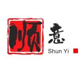 顺意福袋