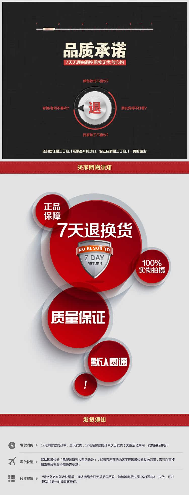 Pantalon cuir homme pour hiver - Ref 1491474 Image 9